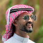 Adnan Al ansari
