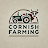 Cornish Farming