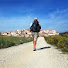 7DKBAmRE0nU-channel-avatar-Rolf's Caminos