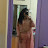 @KareenaSharma-x2g