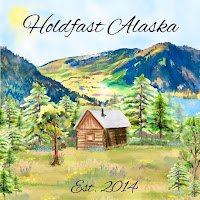 Holdfast Alaska profile image