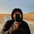 VrczMd2nlsw-channel-avatar-TRACKBALL - Official Channel
