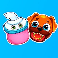 Chompy & Binky Roblox