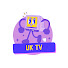 trExsTiR4N0-channel-avatar-UK TV