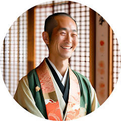 【開運師】天明チャンネル