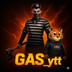 GAS YT