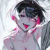 담 초