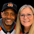 Gr_C7vdPBP4-channel-avatar-Lisa and Lyndon 