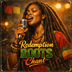Redemption Roots Chant