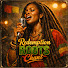 5Q1Vtl3HCyQ-channel-avatar-Redemption Roots Chant