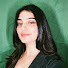 D3QwWKLhrQ0-channel-avatar-Komal Vishwakarma