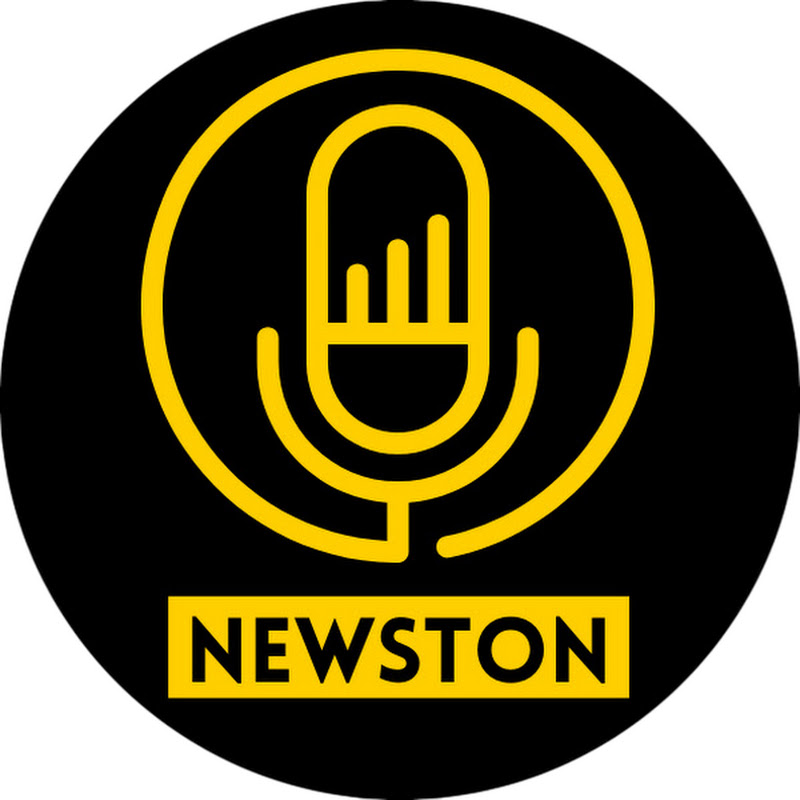 Newston Voice