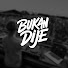 u9czd9BF5II-channel-avatar-BUKAN DIJE