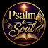 HwMmz09sFps-channel-avatar-Psalm & Soul
