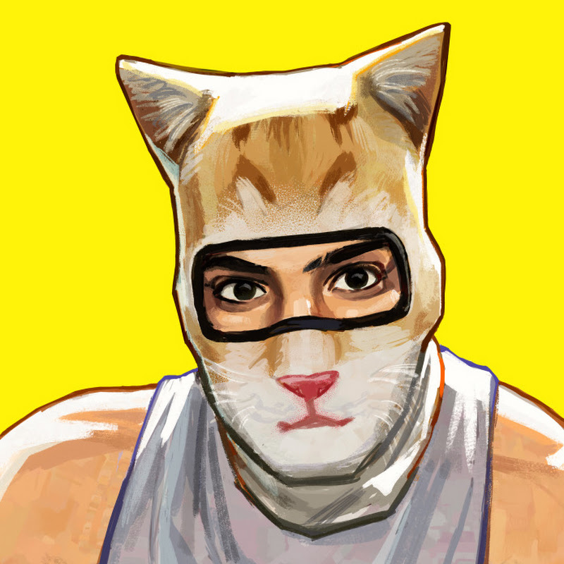 TexasTecher logo