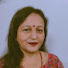 cfqbfsqq5y8-channel-avatar-Sunita's Family Kitchen