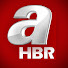 2aAb1PYaxO0-channel-avatar-A Haber