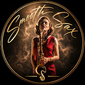 Smooth Sax