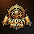 fPobs-Jqmt8-channel-avatar-Rahasya itihas ke