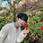 @리유에몽핑코원수