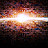 @heroaomedia's avatar