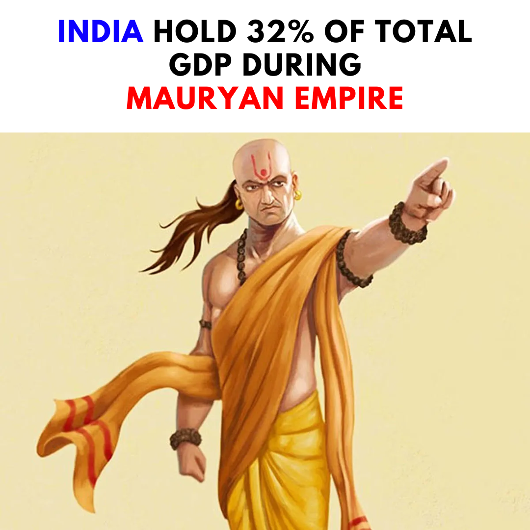 Post from Roushan Ranjan - हिन्दी