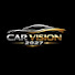 BOrXZfpkYVU-channel-avatar-Car Vision 2027

