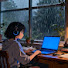 E2g6q_jRMZc-channel-avatar-Just_.a.__girl