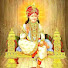 N2yLWcWWK1g-channel-avatar-jagani abhiyan