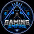 XmAlz1W7SBQ-channel-avatar-Gaming Empire
