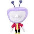 L7x2_KrDvpM-channel-avatar-Maxdesignprofan