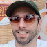 Kg3Q8fVqi30-channel-avatar-Gabz