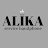 Alika Service Handphone