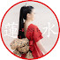 ogUkShrazZ4-channel-avatar-Sumi-e artist 蓮水rensui
