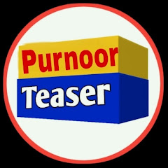 Purnoor Image Thumbnail