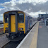 A7xiP3xFfLY-channel-avatar-The Sussex Trainspotter