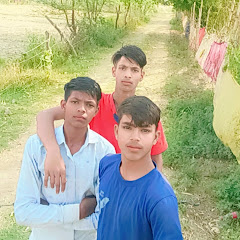 𝐒𝐚𝐧𝐣𝐞𝐞𝐯_𝐂𝐨𝐦𝐞𝐝𝐲