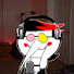 JIOv99OJA5s-channel-avatar-Its james
