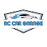 adoivnmqrwQ-channel-avatar-RC Car Garage