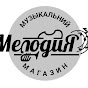 Melodiya Video