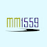 8PpOcXULbZs-channel-avatar-Mapmaker1559 Roadtrips