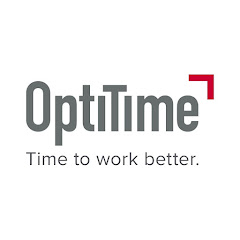 OptiTime GmbH