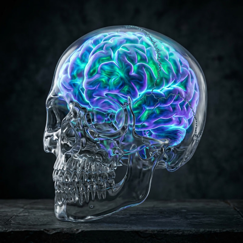MindShifted
