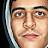 وليدو | Walido