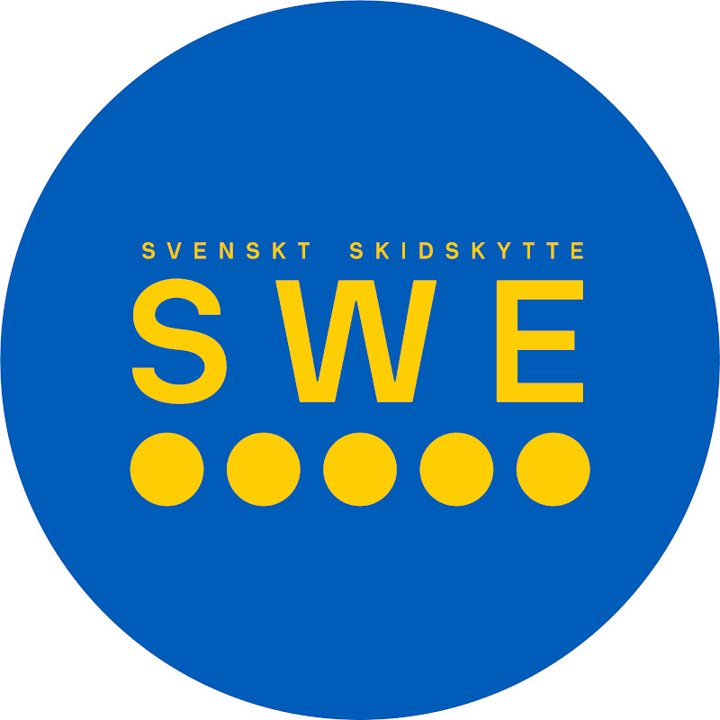Svenskt Skidskytte