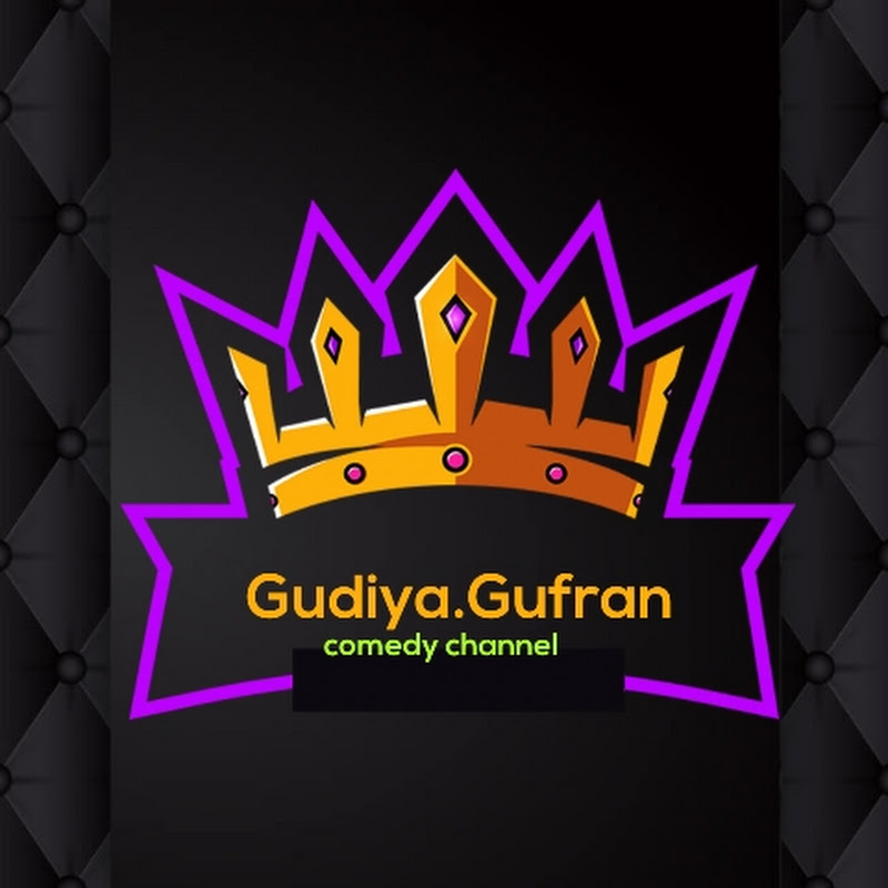 Gudiya Gufran