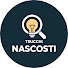 KpSp5T-N_5w-channel-avatar-Trucchi Nascosti