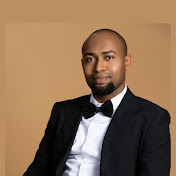TEACHER ALI ALI