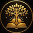Yr8FqPlK4bk-channel-avatar-The Bright Tales