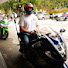 Q7paZxCGWEk-channel-avatar-Sunset Sportbikes